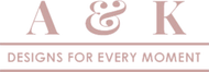 A & K