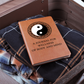 Wellness Journal