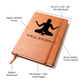 Yoga Journal
