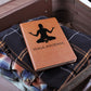 Yoga Journal