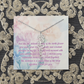 January Signature Necklace