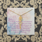 January Signature Necklace