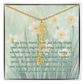March Signature Necklace