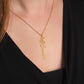 May Signature Necklace