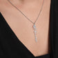 July Signature Necklace