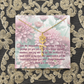 November Signature Necklace